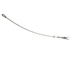 RH Handbrake Cable 680902