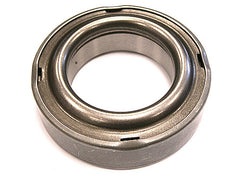 Clutch Release Bearing