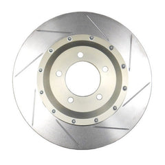RH Front Brake Disc 70000602/RH