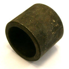 Rear Wheel Bearing Spacer