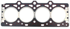 Head Gasket