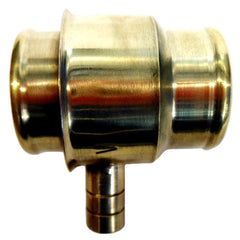 Ferrari 250 Thermostat