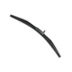 Right Hand Wiper Blade