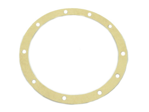 Differential Gasket
