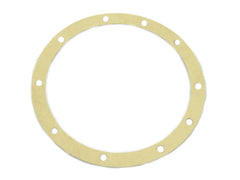 Differential Gasket