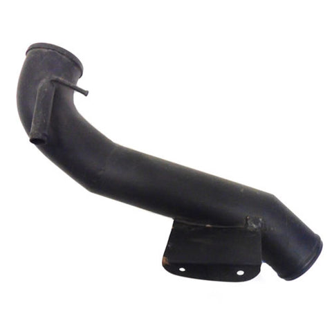 Petrol Tank Filler Neck Tube