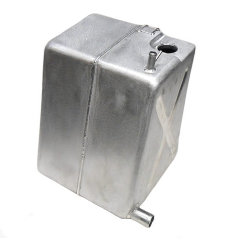 RH Fuel Tank