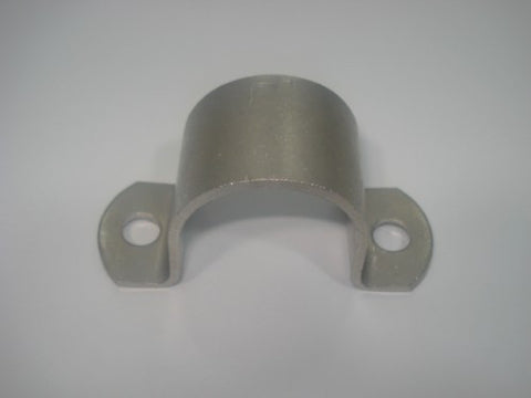 Torsion Bar  Bracket