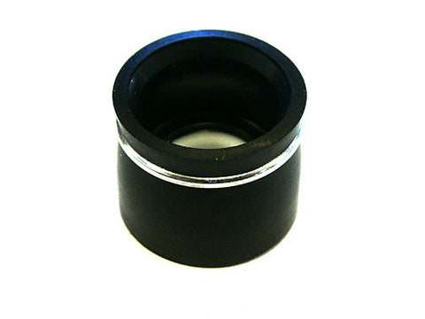 Valve Stem Oil Seal