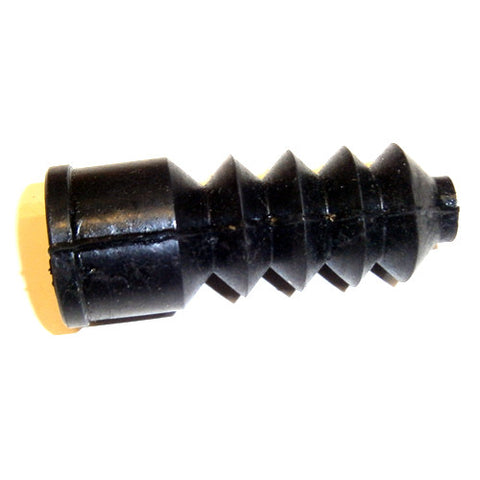 Throttle Cable Rubber Boot