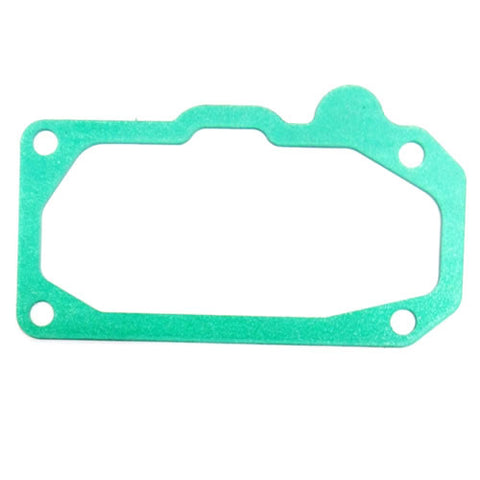 CarburettorAir Filter Housing Gasket