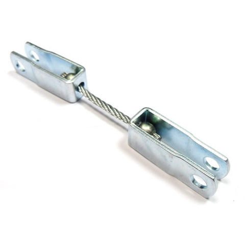 Throttle Linkage Cable  9181301