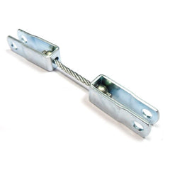 Throttle Linkage Cable  9181301