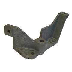 LHD Throttle Pedal Support