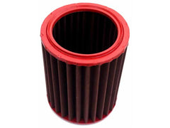 Air  Filter