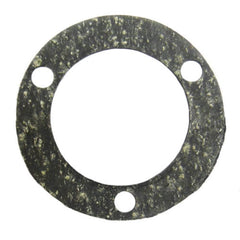 Oil Vapour Union Gasket
