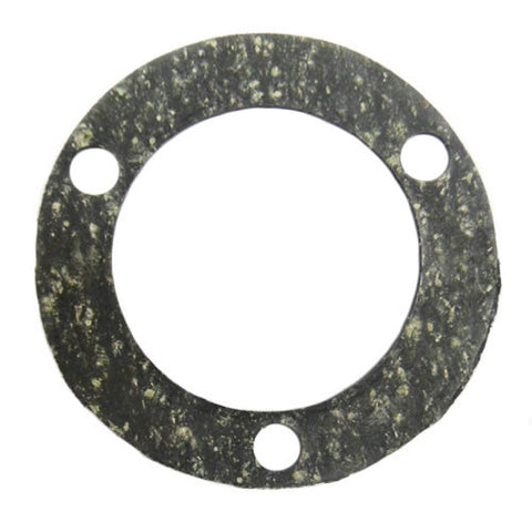 Oil Vapour Union Gasket
