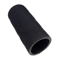 Water  Hose