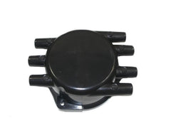 Distributor Cap 246