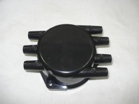 Distributor Cap 246