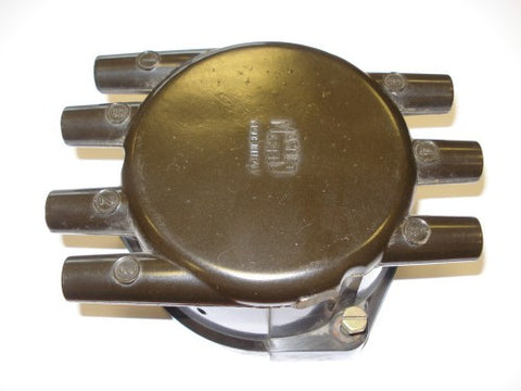 Distributor Cap  246