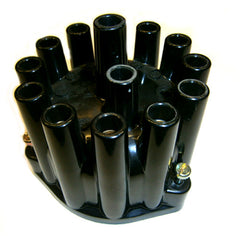 Distributor Cap