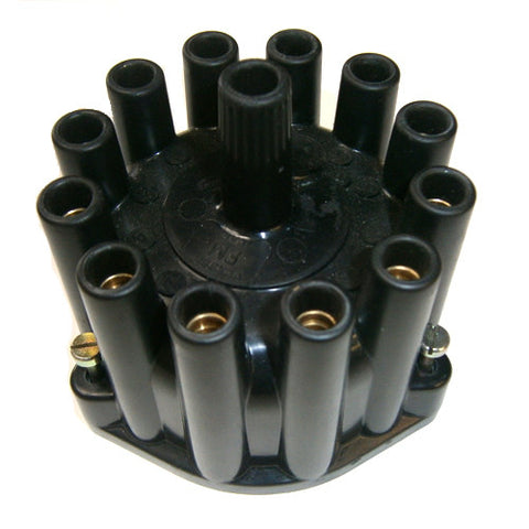 Distributor Cap