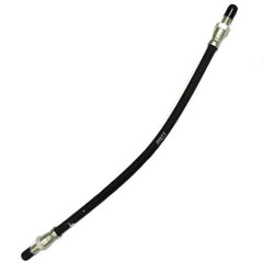 Rear Brake Flexi Hose