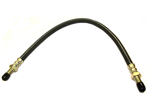 Front Brake Flexi Hose