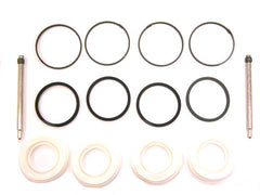 Front Caliper Repair Kit