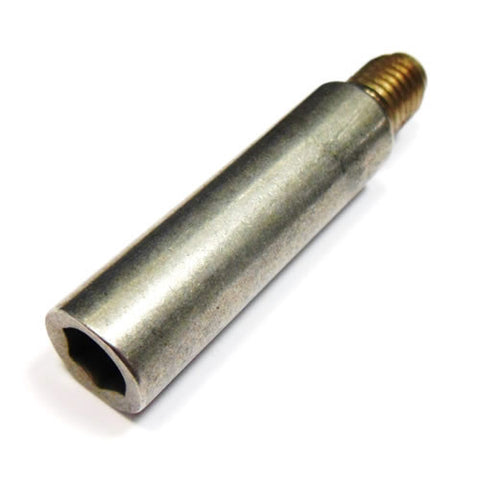 Pad Caliper Sliding Pin 95691540