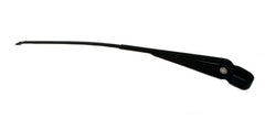 Long Wiper Arm