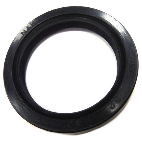 Clutch Spigot Shaft Oil Seal