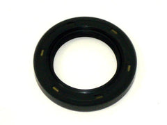 Spigot Shaft Oil Seal