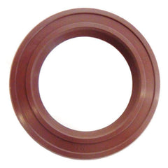 Front Crank/Front Cover Oil Seal