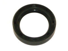 Front Crank/Front Cover Oil Seal