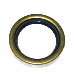 Rear Wheel Oil Seal