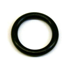 Distributor 'O' Ring