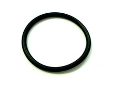 Cam Shaft End Plate O Ring
