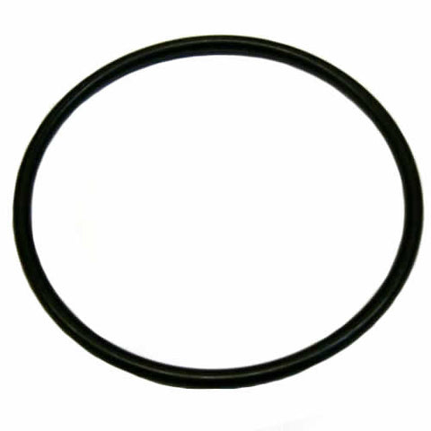 Distributor 'O' Ring