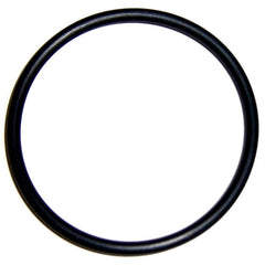 RH Front End Plate 'O' Ring