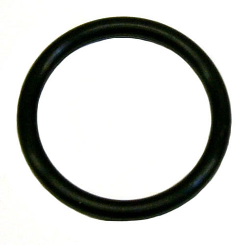 'O' Ring 95860103