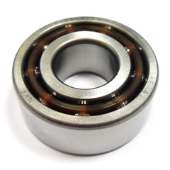 Outer Front Wheel Bearing