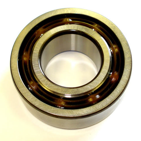 Inner Rear Wheel Bearing