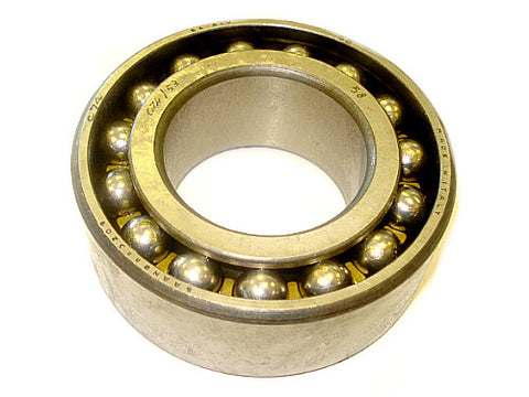 Rear Brake Disc Double Ball Bearing 95890602