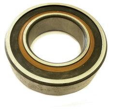 Rear Brake Disc Bearing 95892200