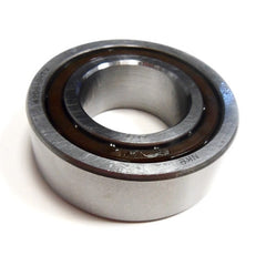 Inner Front Wheel Bearing