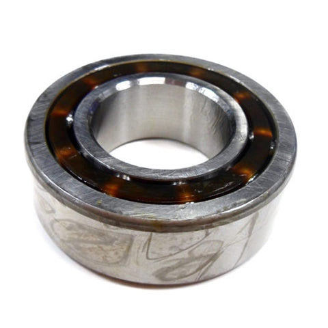 Rear Wheel Bearing