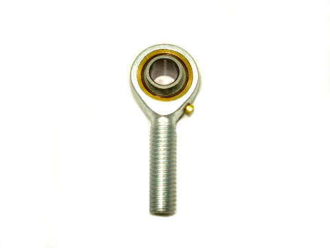 Carburettor Rod Bearing