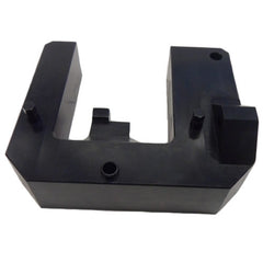 Actuator  Alignment Block